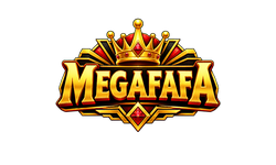 situs slot maxwin
